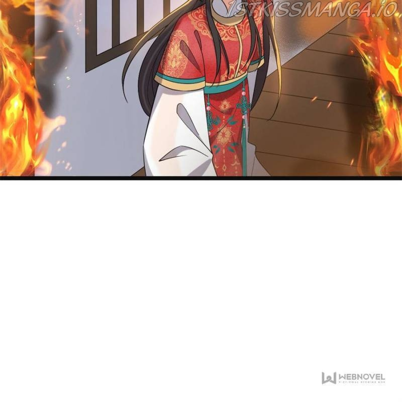 The Sickly Tyrant With An Innocent Facade chapter 106 - page 12