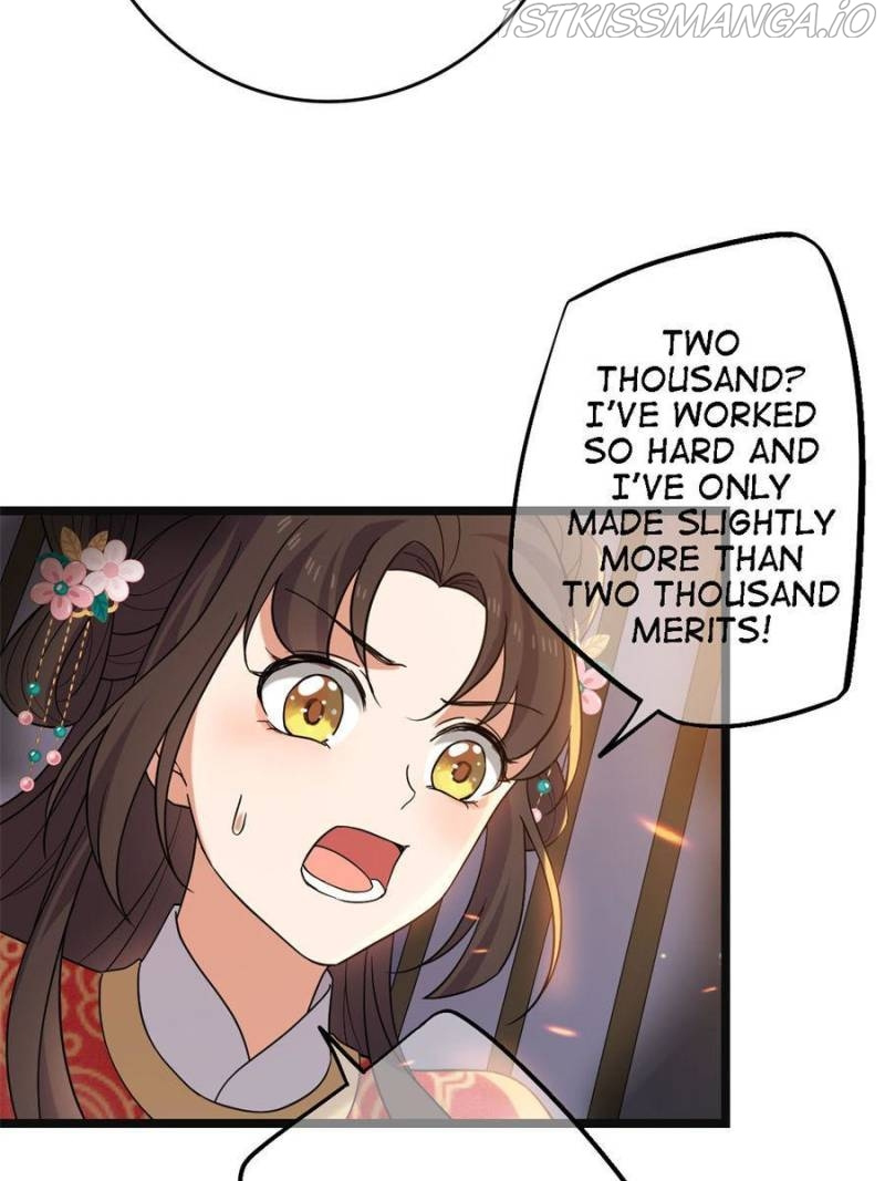 The Sickly Tyrant With An Innocent Facade chapter 106 - page 19