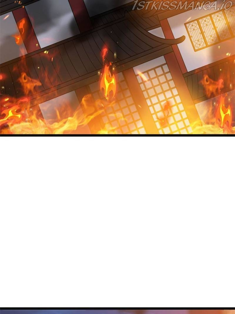The Sickly Tyrant With An Innocent Facade chapter 106 - page 2