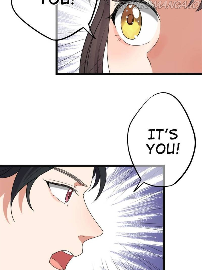 The Sickly Tyrant With An Innocent Facade chapter 106 - page 30