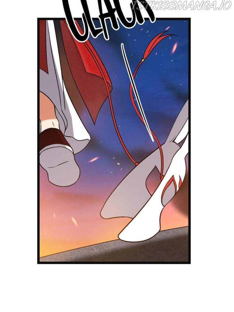 The Sickly Tyrant With An Innocent Facade chapter 106 - page 4