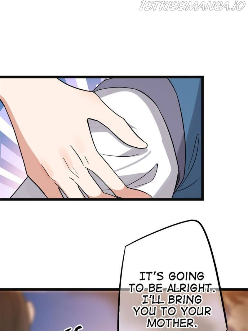 The Sickly Tyrant With An Innocent Facade chapter 106 - page 7
