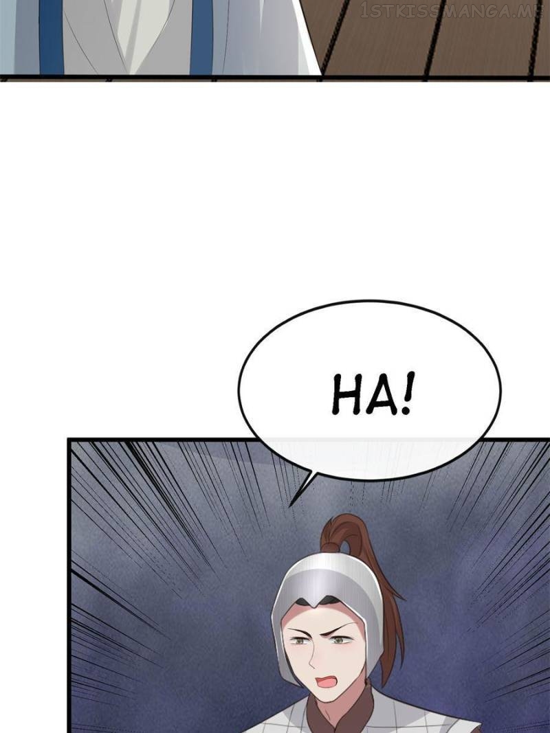 The Sickly Tyrant With An Innocent Facade Chapter 125 - page 12