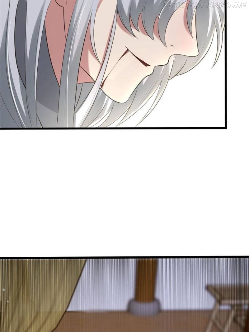 The Sickly Tyrant With An Innocent Facade Chapter 125 - page 15