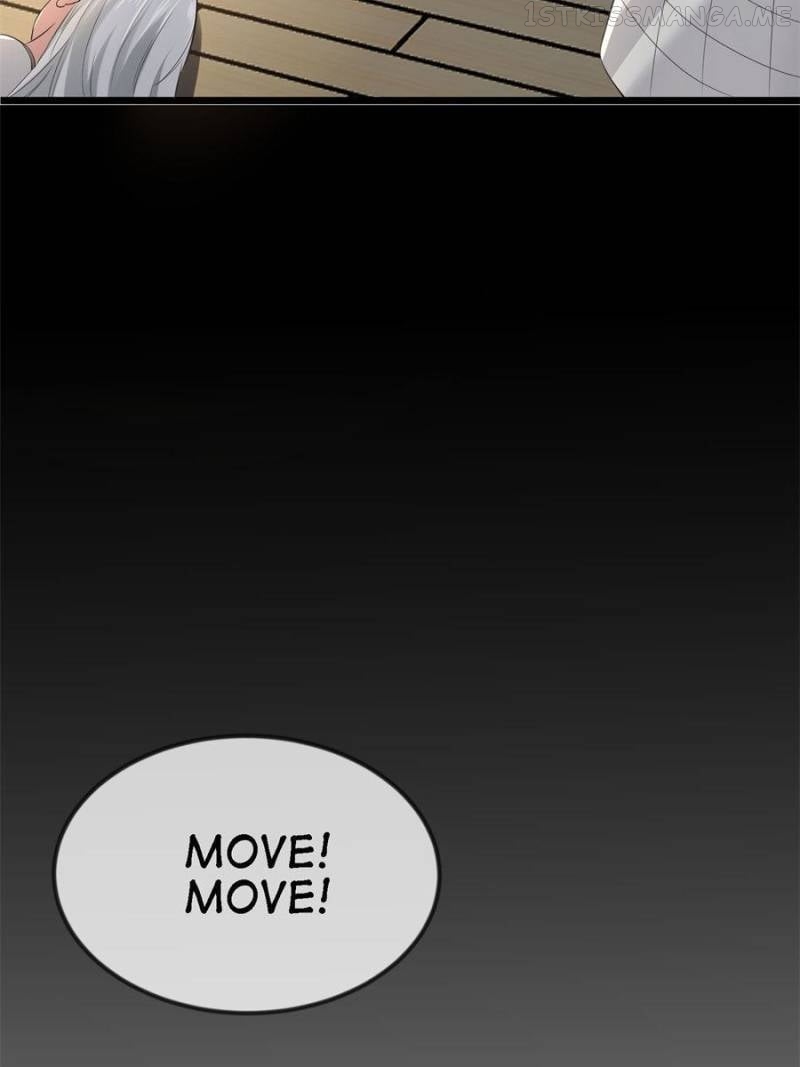 The Sickly Tyrant With An Innocent Facade Chapter 125 - page 24