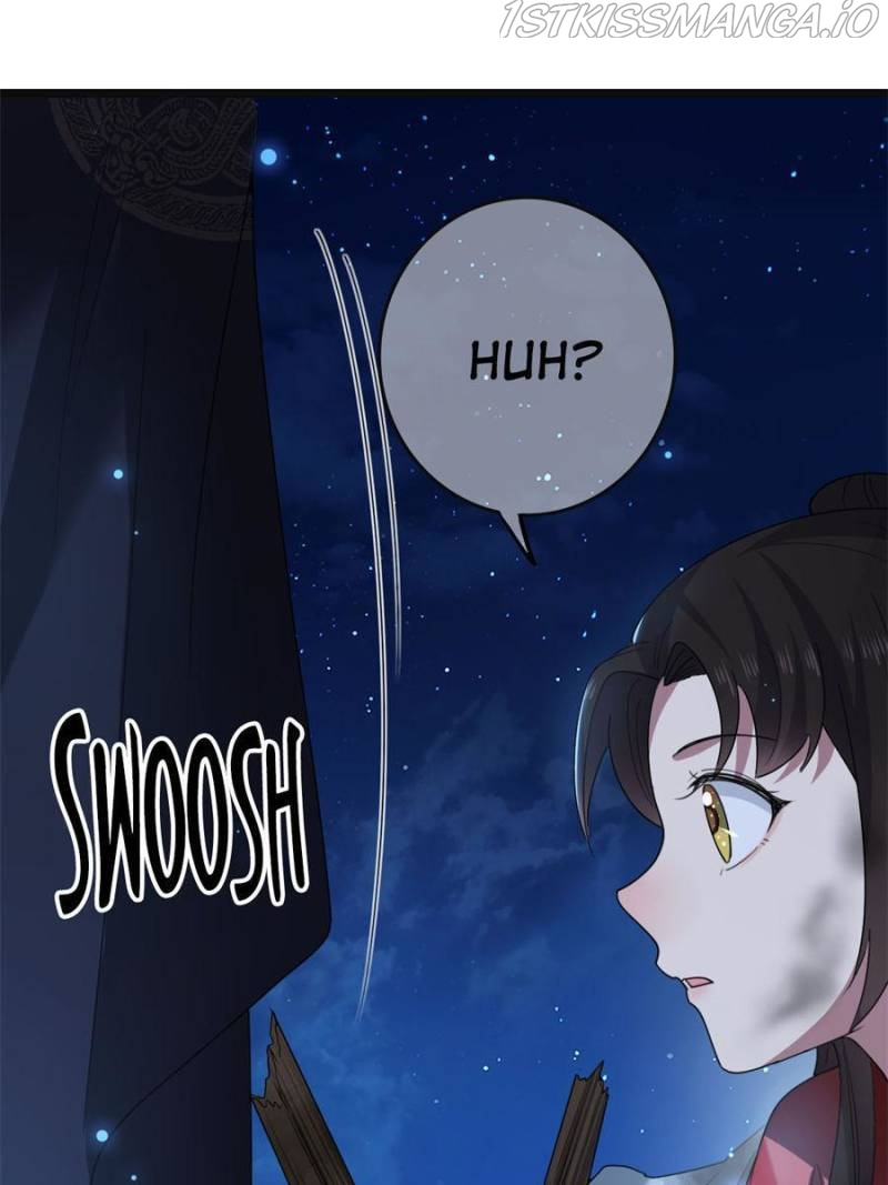 The Sickly Tyrant With An Innocent Facade chapter 107 - page 11