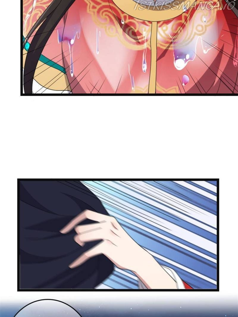 The Sickly Tyrant With An Innocent Facade chapter 107 - page 15