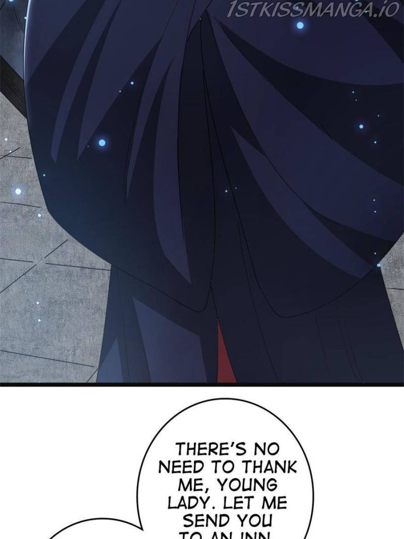The Sickly Tyrant With An Innocent Facade chapter 107 - page 17
