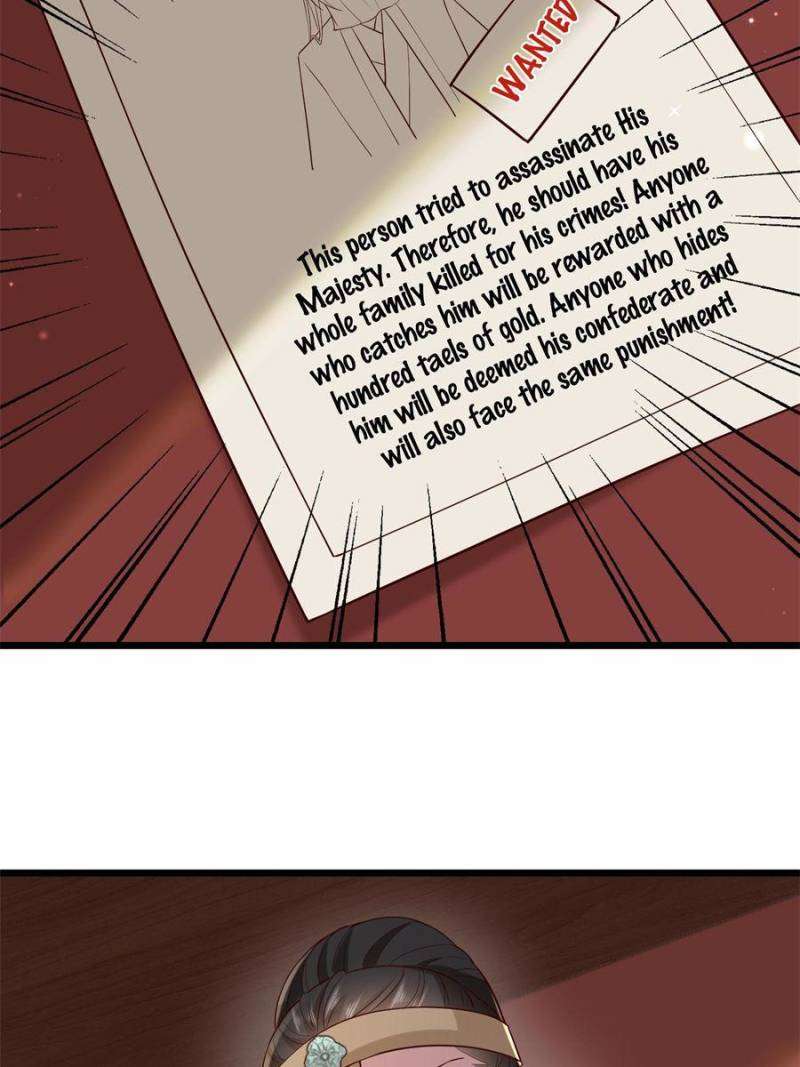 The Sickly Tyrant With An Innocent Facade Chapter 183 - page 13