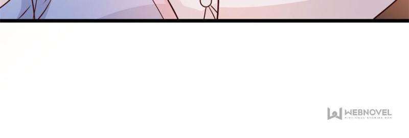The Sickly Tyrant With An Innocent Facade Chapter 183 - page 24