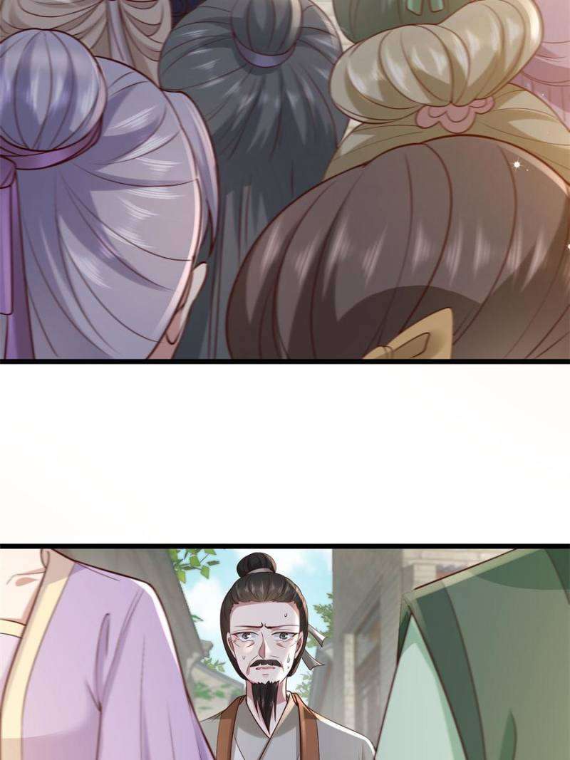 The Sickly Tyrant With An Innocent Facade Chapter 183 - page 3