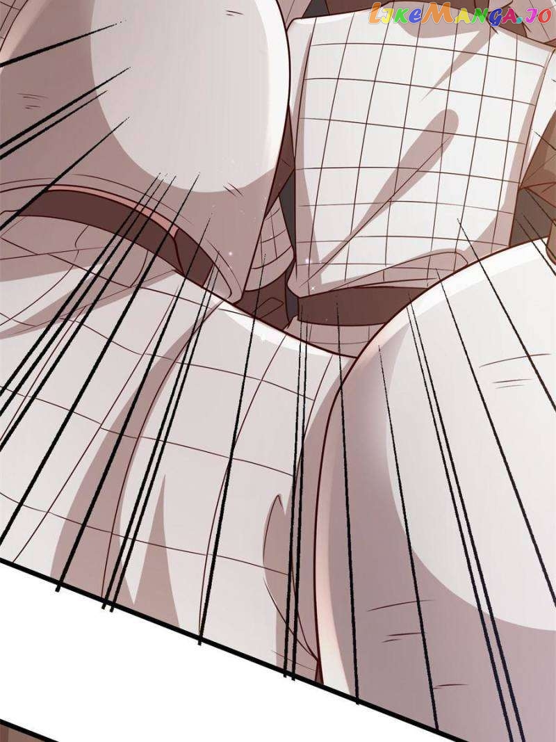 The Sickly Tyrant With An Innocent Facade Chapter 181 - page 2