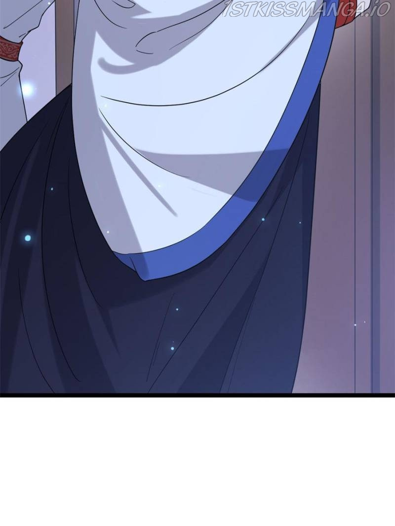 The Sickly Tyrant With An Innocent Facade chapter 108 - page 12