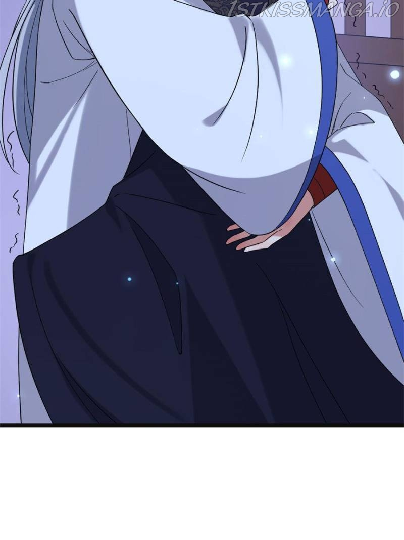 The Sickly Tyrant With An Innocent Facade chapter 108 - page 15