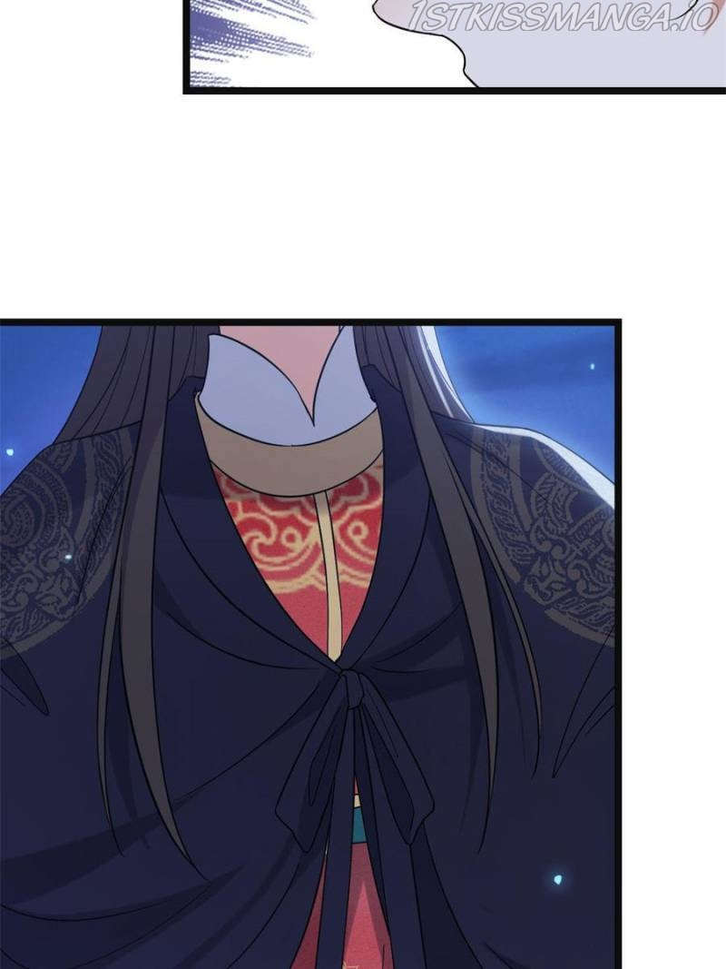 The Sickly Tyrant With An Innocent Facade chapter 108 - page 24