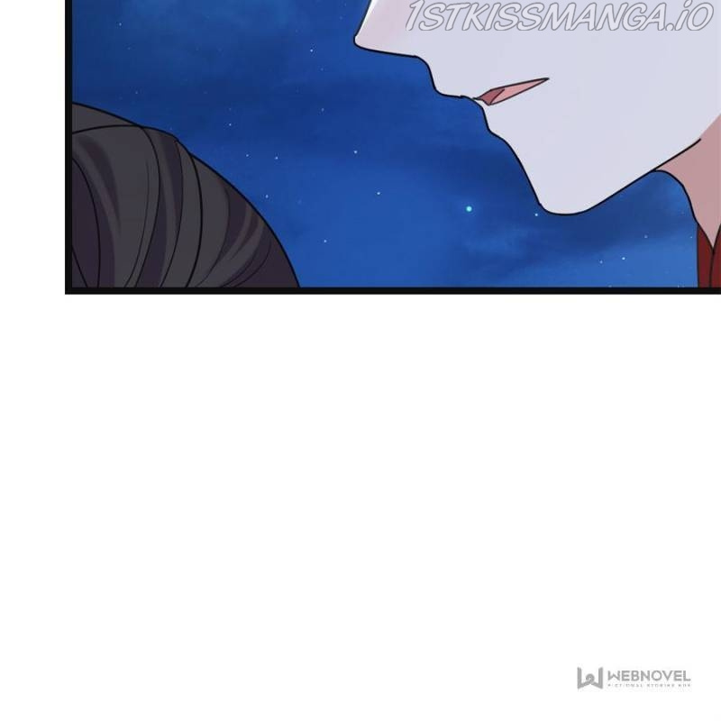 The Sickly Tyrant With An Innocent Facade chapter 108 - page 37