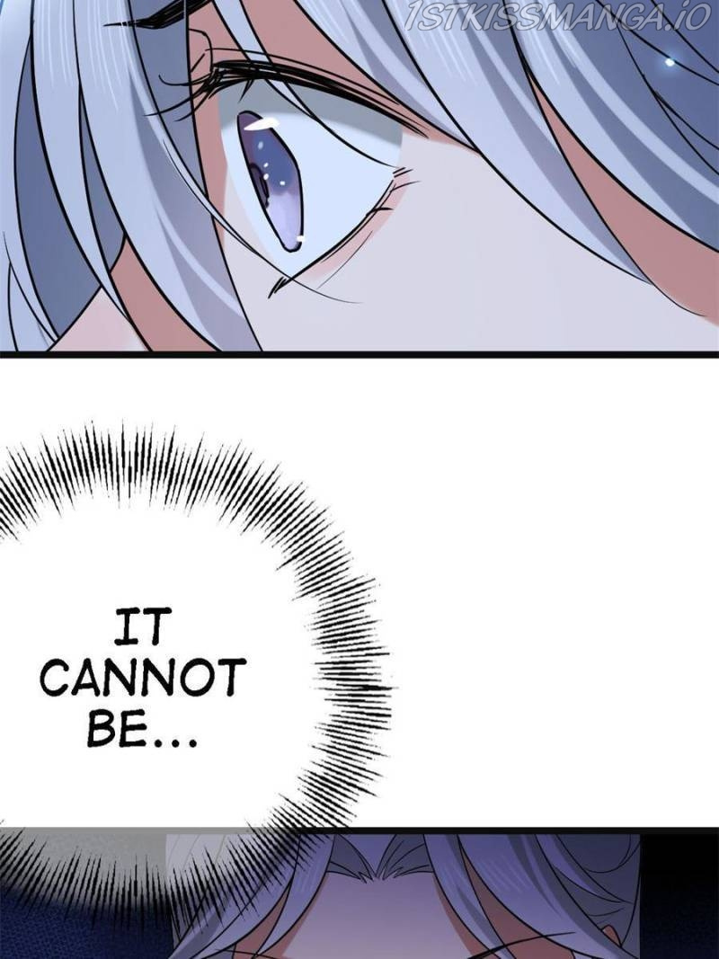 The Sickly Tyrant With An Innocent Facade chapter 108 - page 4