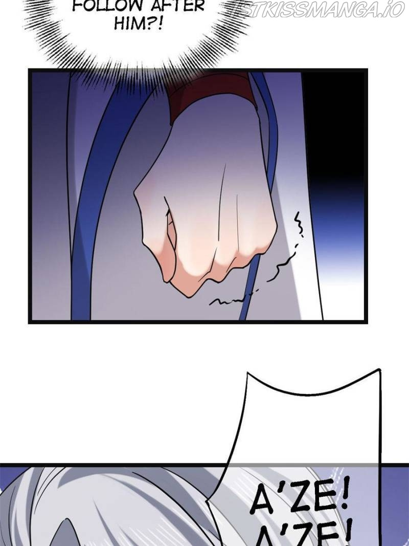 The Sickly Tyrant With An Innocent Facade chapter 108 - page 6