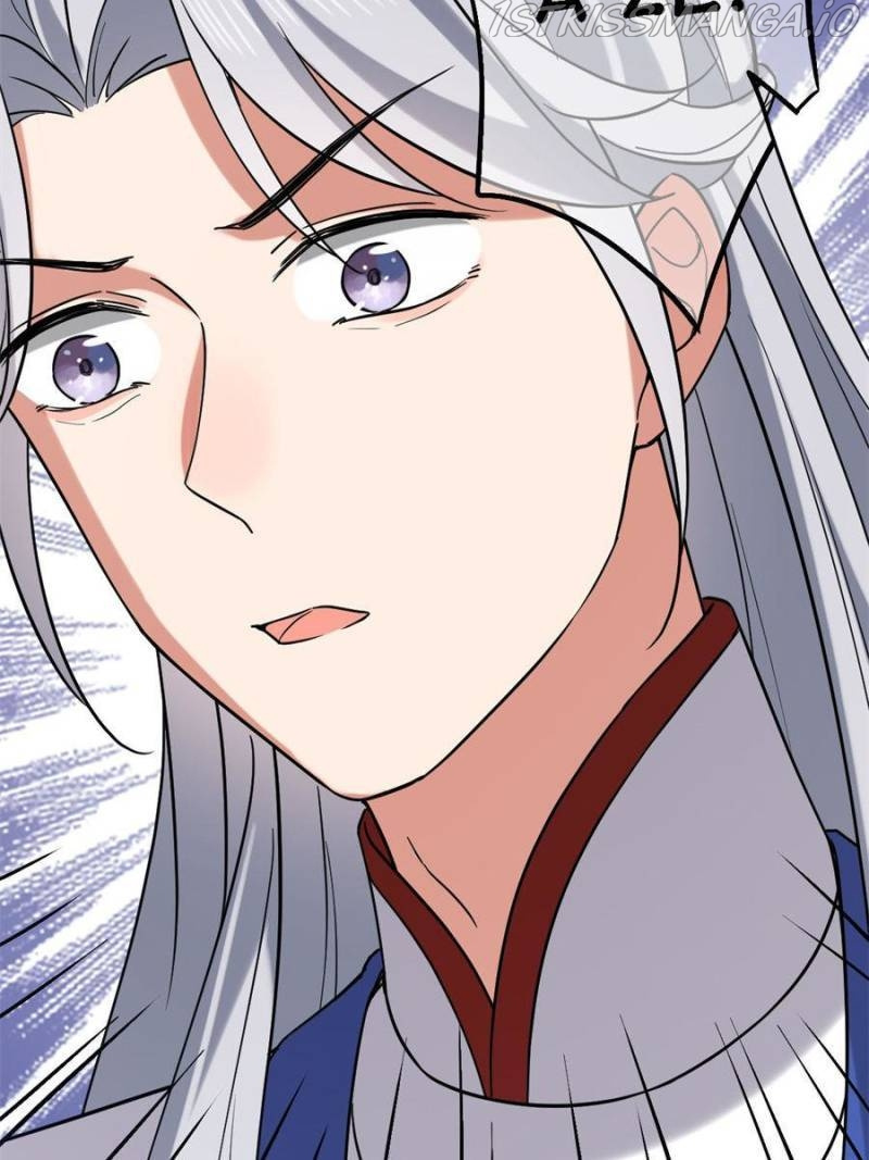 The Sickly Tyrant With An Innocent Facade chapter 108 - page 7