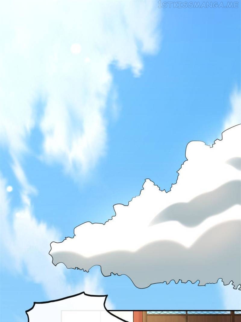 The Sickly Tyrant With An Innocent Facade Chapter 127 - page 1