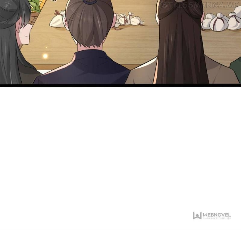 The Sickly Tyrant With An Innocent Facade Chapter 127 - page 11