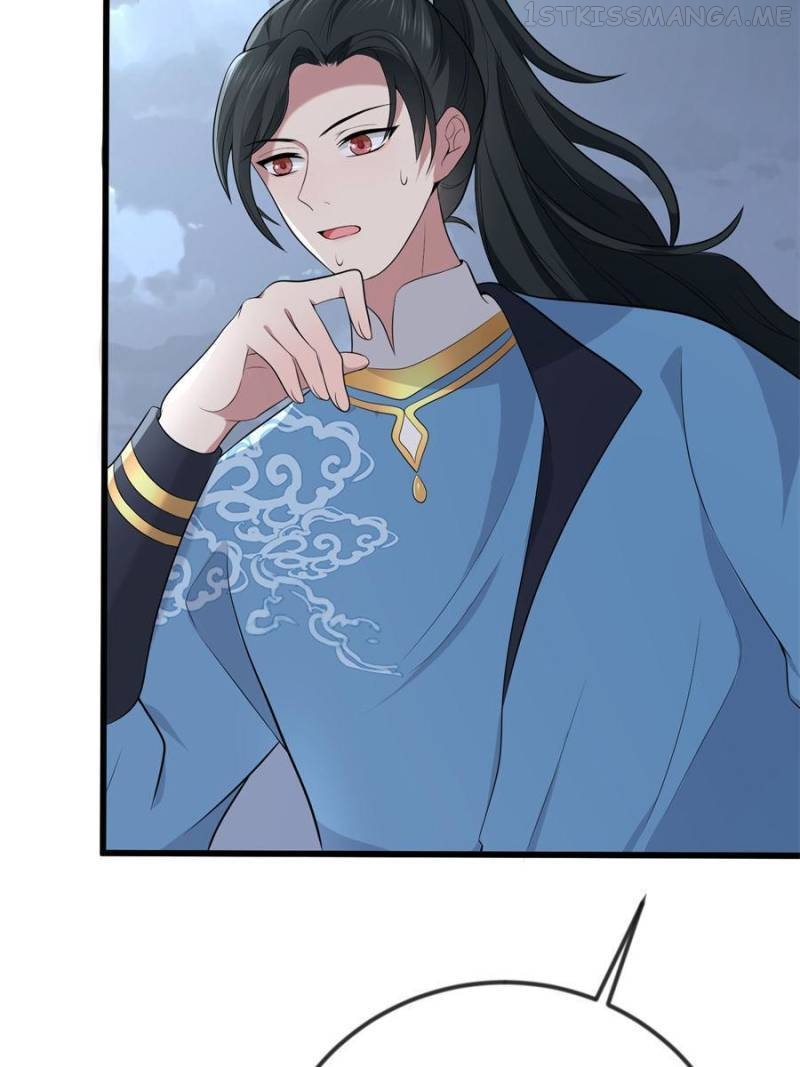 The Sickly Tyrant With An Innocent Facade Chapter 127 - page 30
