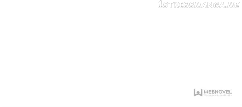 The Sickly Tyrant With An Innocent Facade Chapter 127 - page 41
