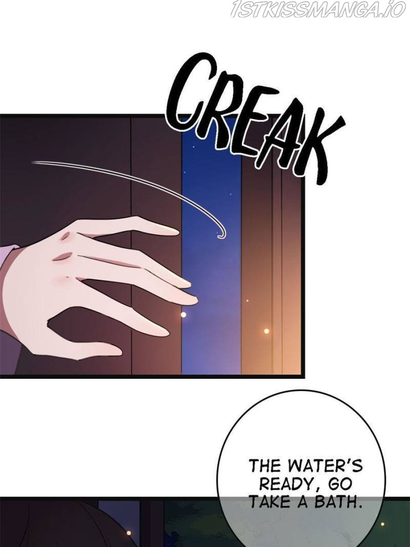 The Sickly Tyrant With An Innocent Facade chapter 109 - page 16