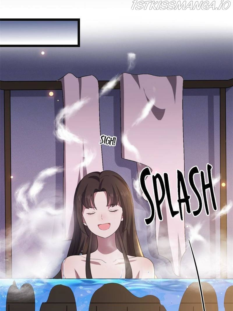 The Sickly Tyrant With An Innocent Facade chapter 109 - page 20