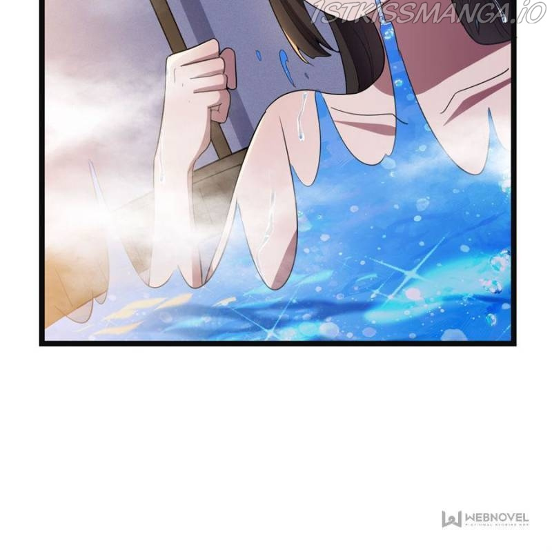 The Sickly Tyrant With An Innocent Facade chapter 109 - page 24