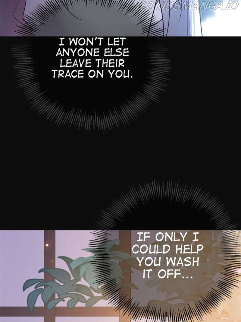 The Sickly Tyrant With An Innocent Facade chapter 109 - page 27