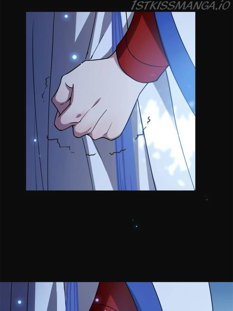 The Sickly Tyrant With An Innocent Facade chapter 109 - page 29