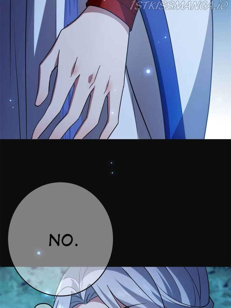 The Sickly Tyrant With An Innocent Facade chapter 109 - page 30