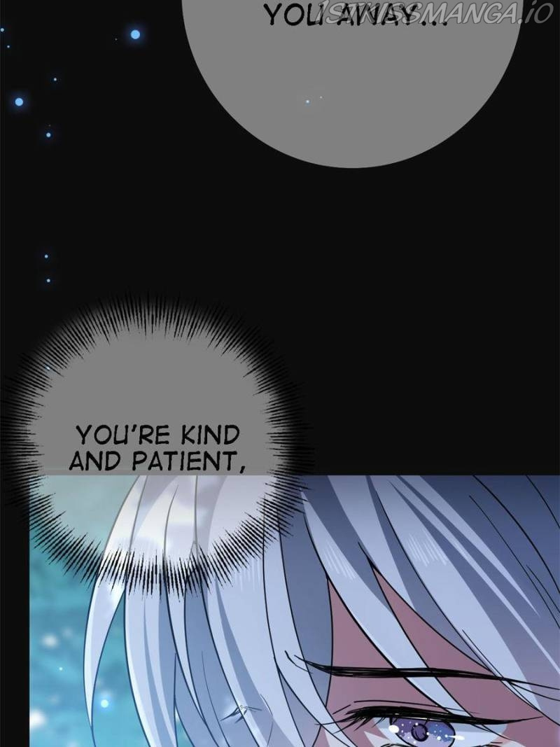 The Sickly Tyrant With An Innocent Facade chapter 109 - page 32