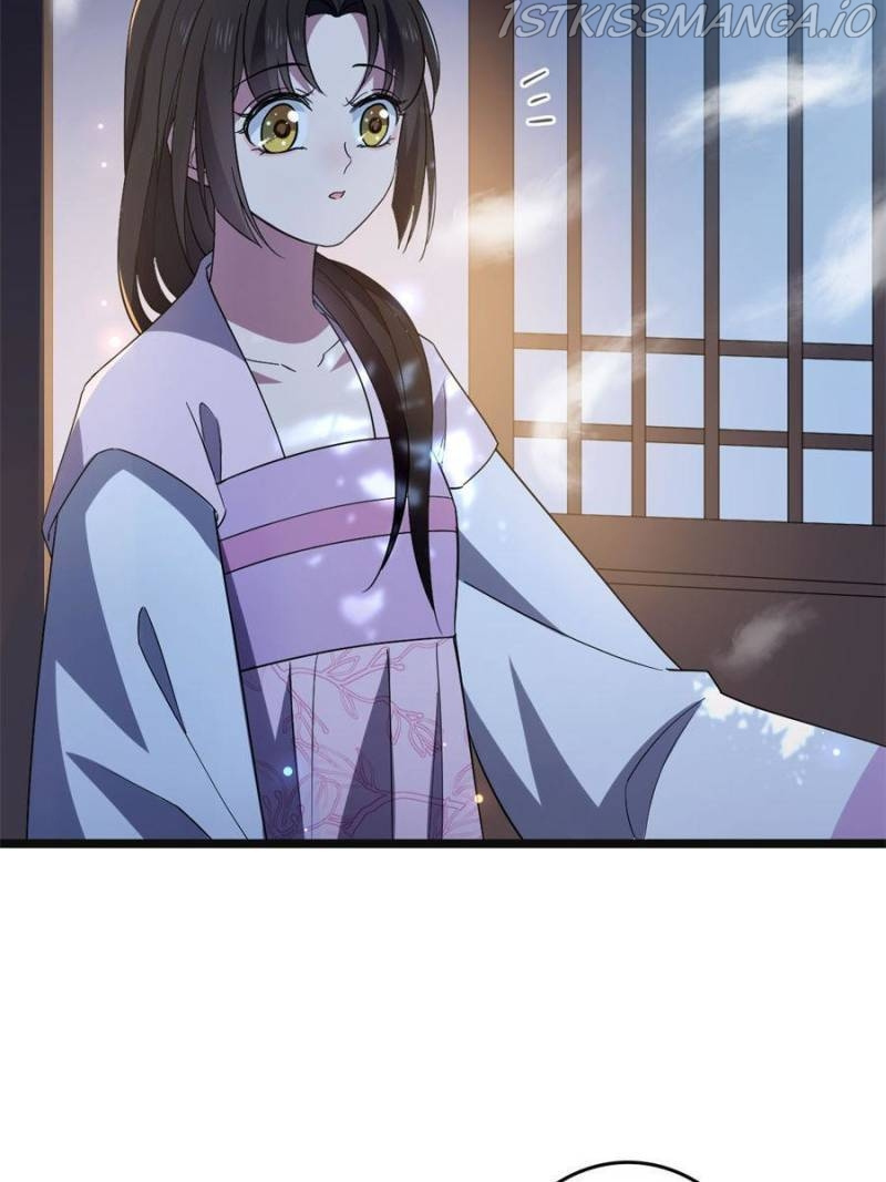 The Sickly Tyrant With An Innocent Facade chapter 109 - page 38