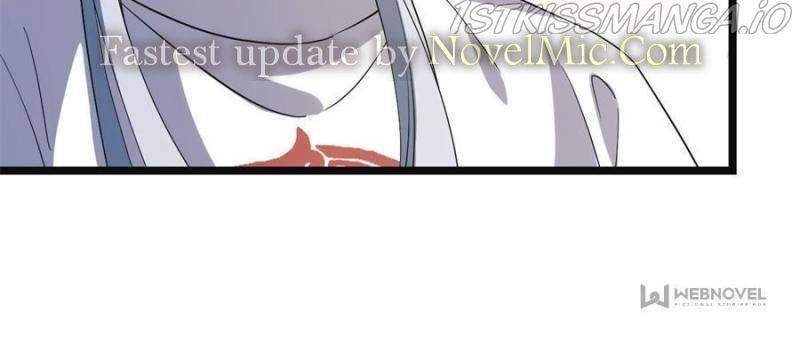 The Sickly Tyrant With An Innocent Facade chapter 109 - page 41