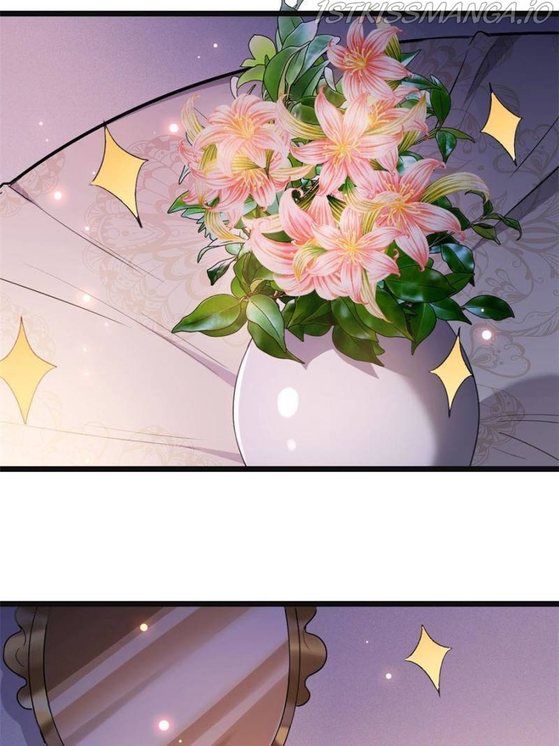 The Sickly Tyrant With An Innocent Facade chapter 109 - page 6