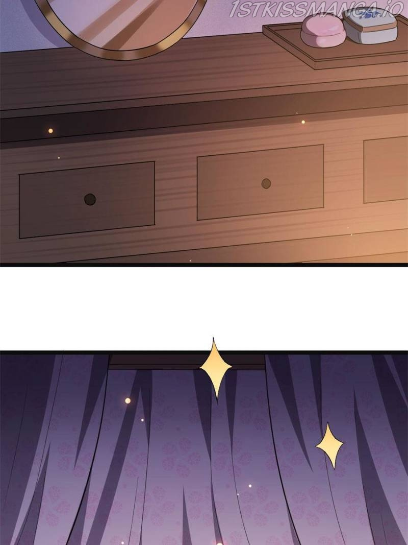 The Sickly Tyrant With An Innocent Facade chapter 109 - page 7
