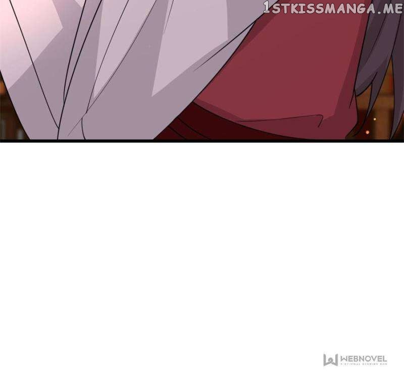The Sickly Tyrant With An Innocent Facade Chapter 170 - page 34