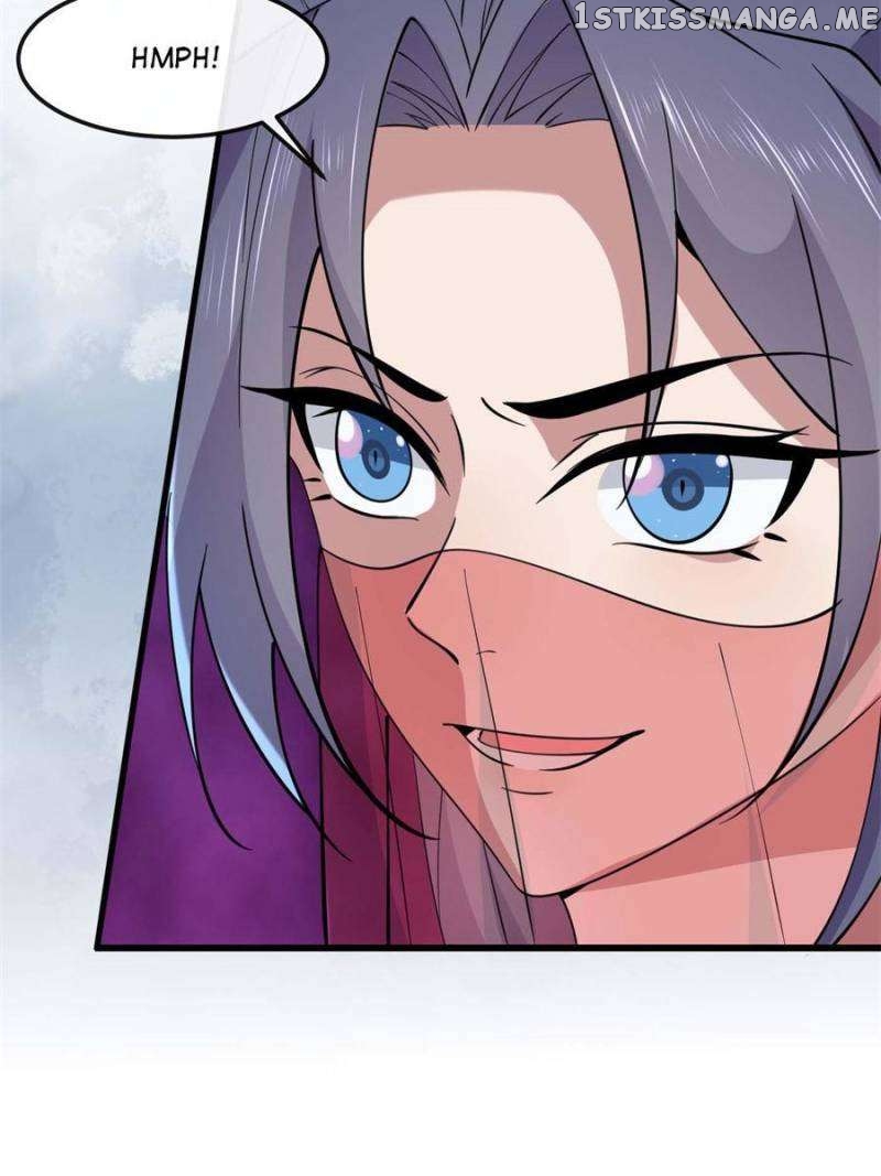 The Sickly Tyrant With An Innocent Facade Chapter 170 - page 7