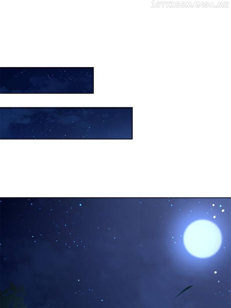 The Sickly Tyrant With An Innocent Facade Chapter 129 - page 23