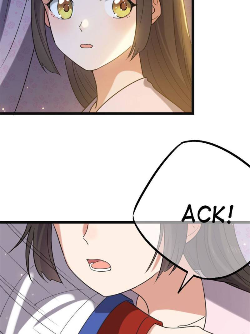 The Sickly Tyrant With An Innocent Facade chapter 110 - page 11