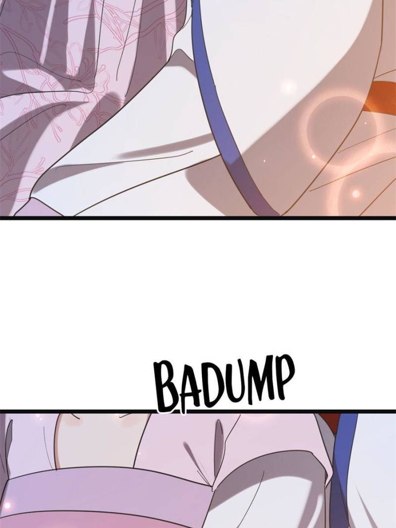 The Sickly Tyrant With An Innocent Facade chapter 110 - page 17