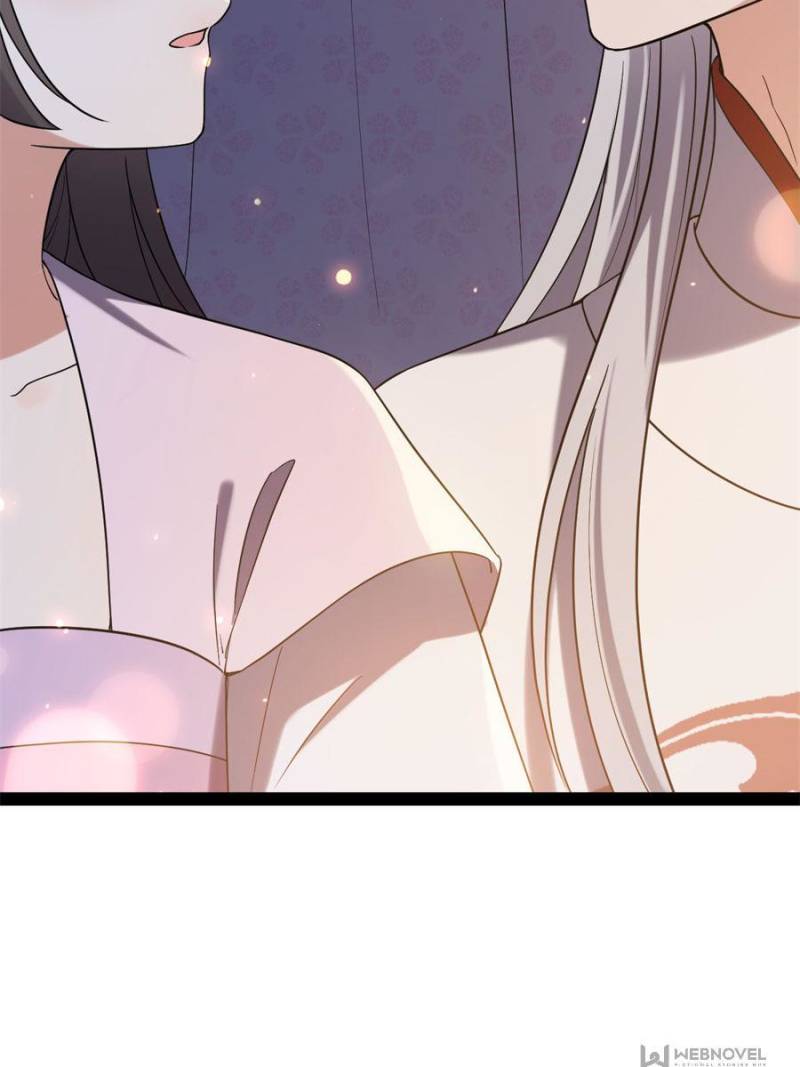 The Sickly Tyrant With An Innocent Facade chapter 110 - page 37