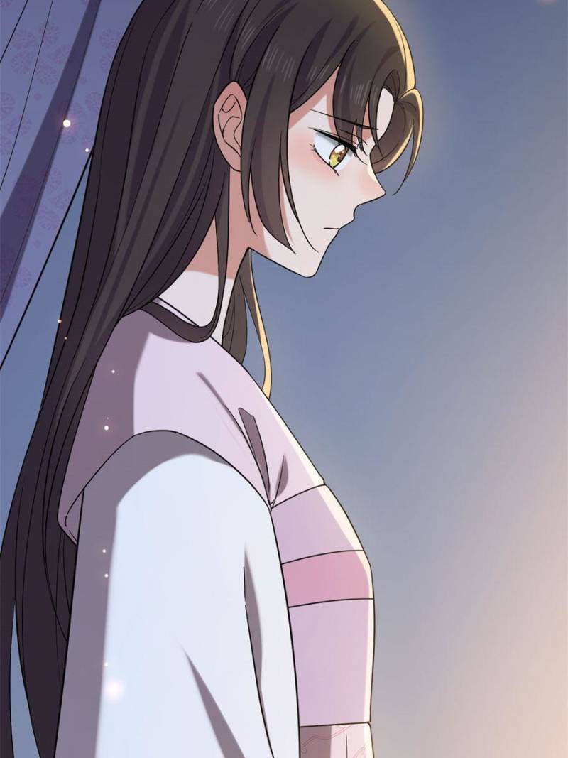 The Sickly Tyrant With An Innocent Facade chapter 110 - page 43