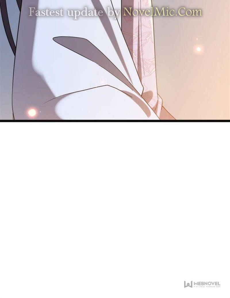 The Sickly Tyrant With An Innocent Facade chapter 110 - page 44