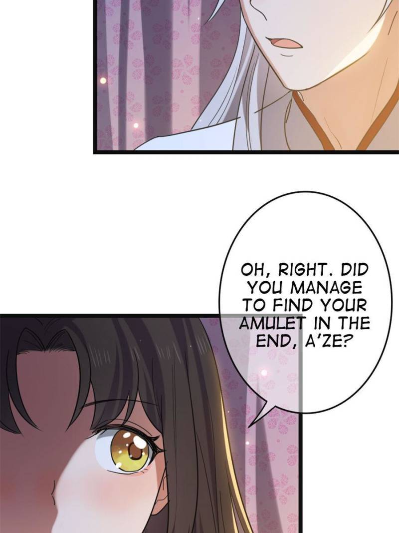 The Sickly Tyrant With An Innocent Facade chapter 110 - page 5