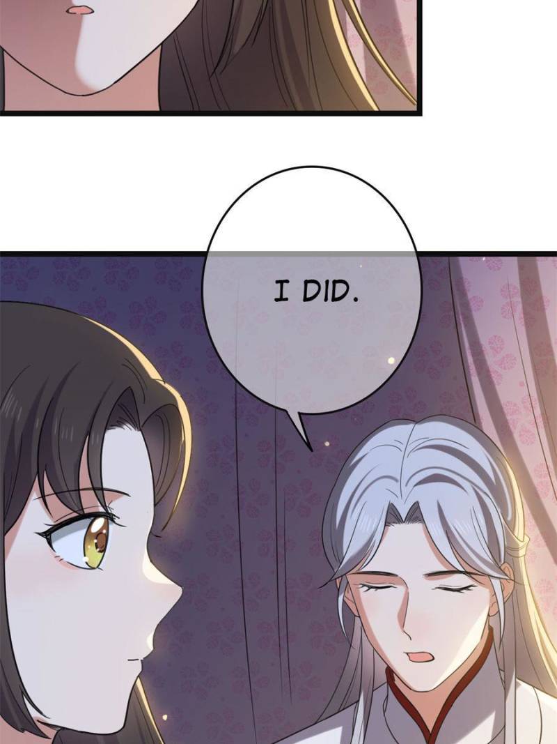 The Sickly Tyrant With An Innocent Facade chapter 110 - page 6
