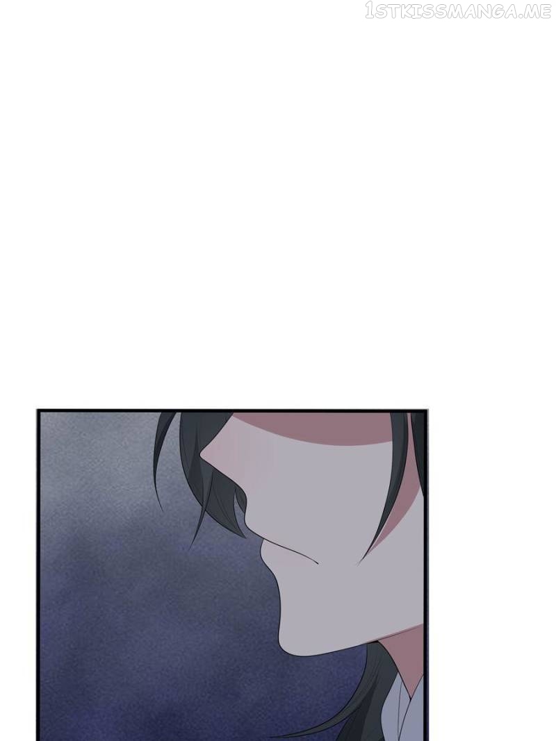 The Sickly Tyrant With An Innocent Facade Chapter 131 - page 37