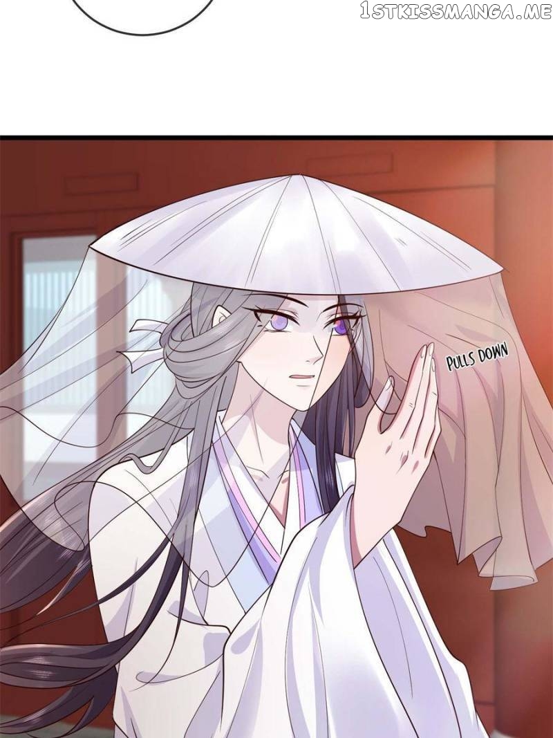 The Sickly Tyrant With An Innocent Facade Chapter 163 - page 6